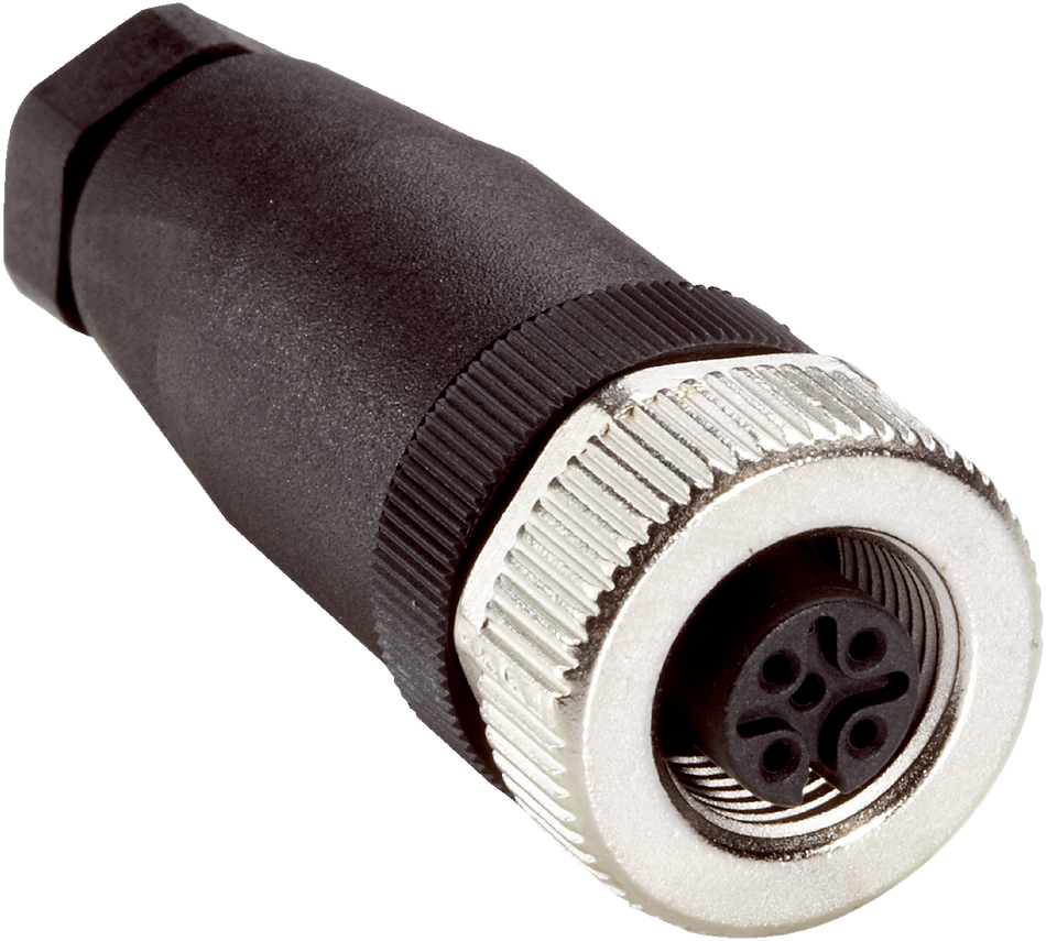 SICK 6047950 | Sensor & Transducer