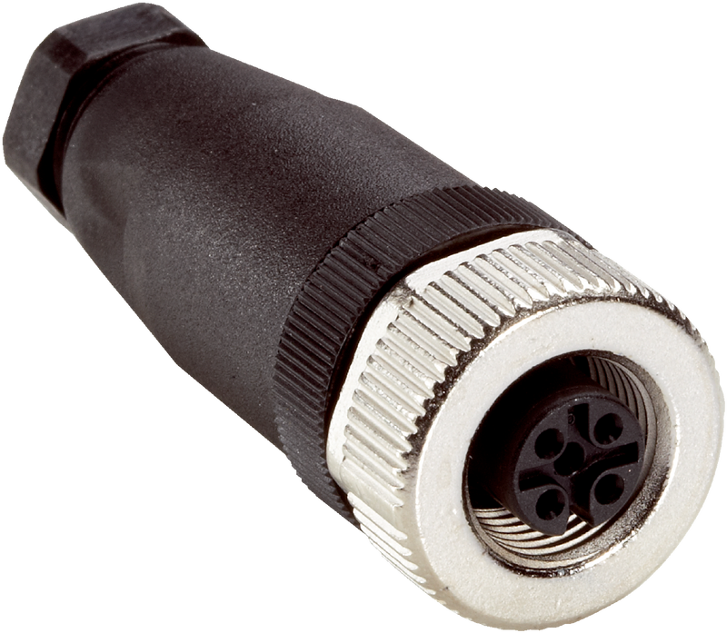 SICK DOS-1204-G Configuration/connection cable