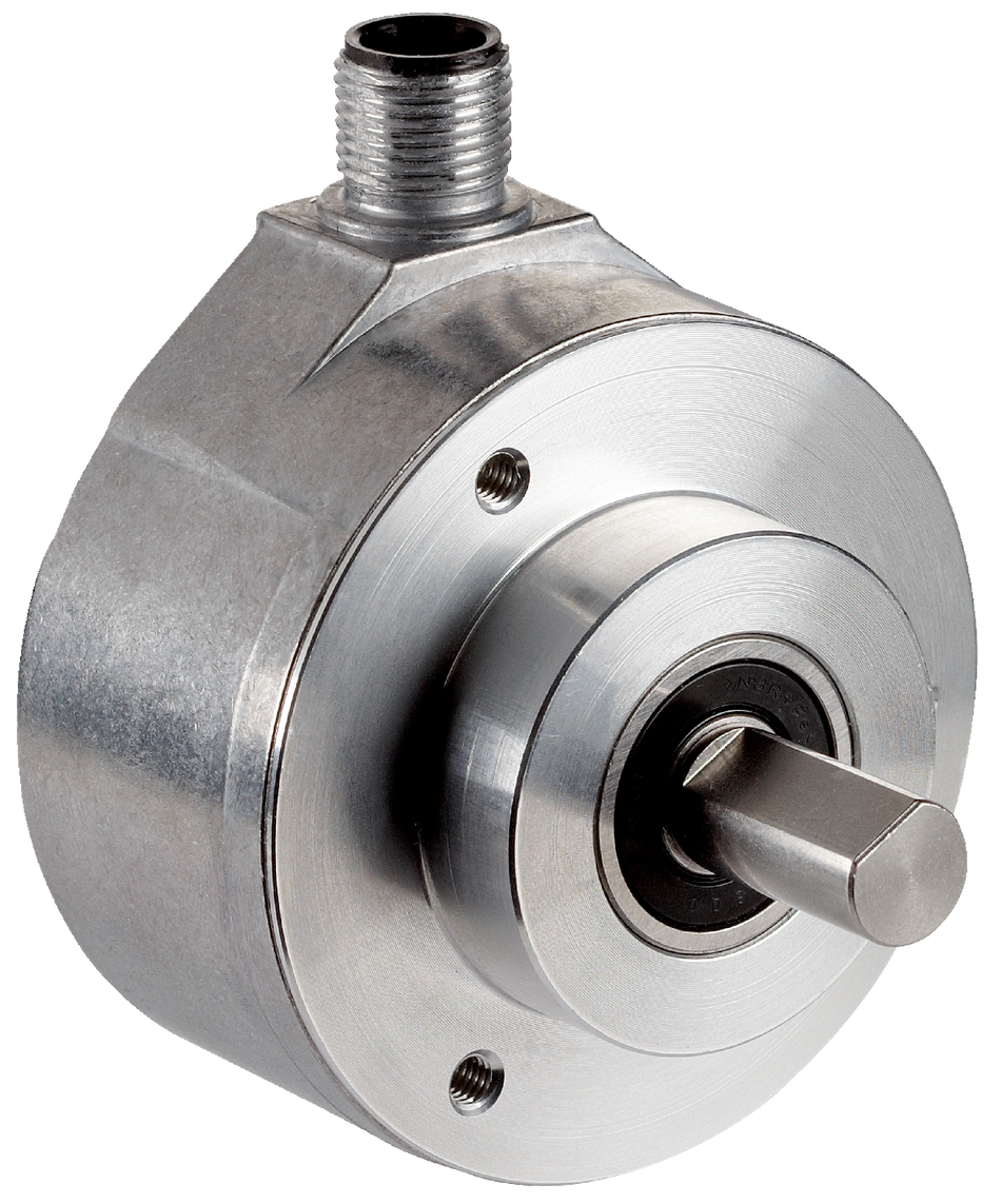 SICK 1036721 | Industrial Automation Component