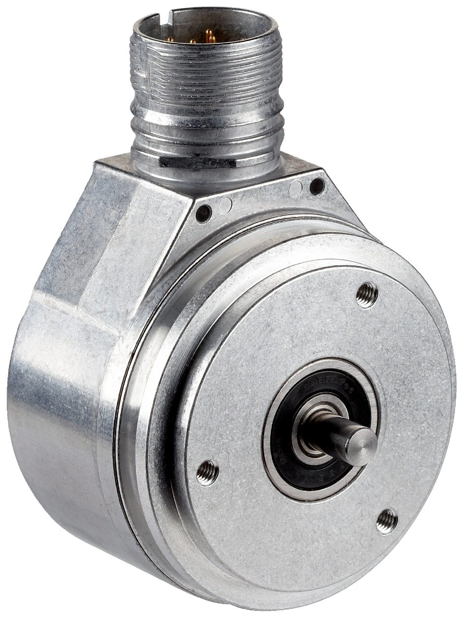 SICK 1036755 | Industrial Automation Component