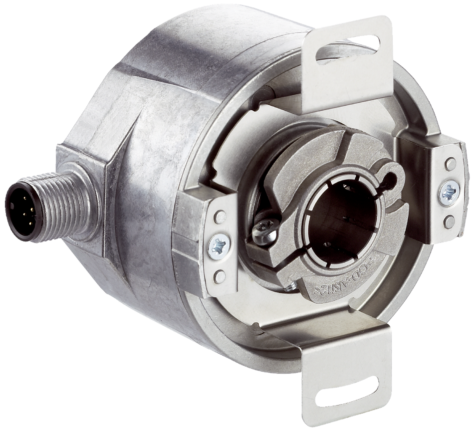 SICK 1036776 | Industrial Automation Component