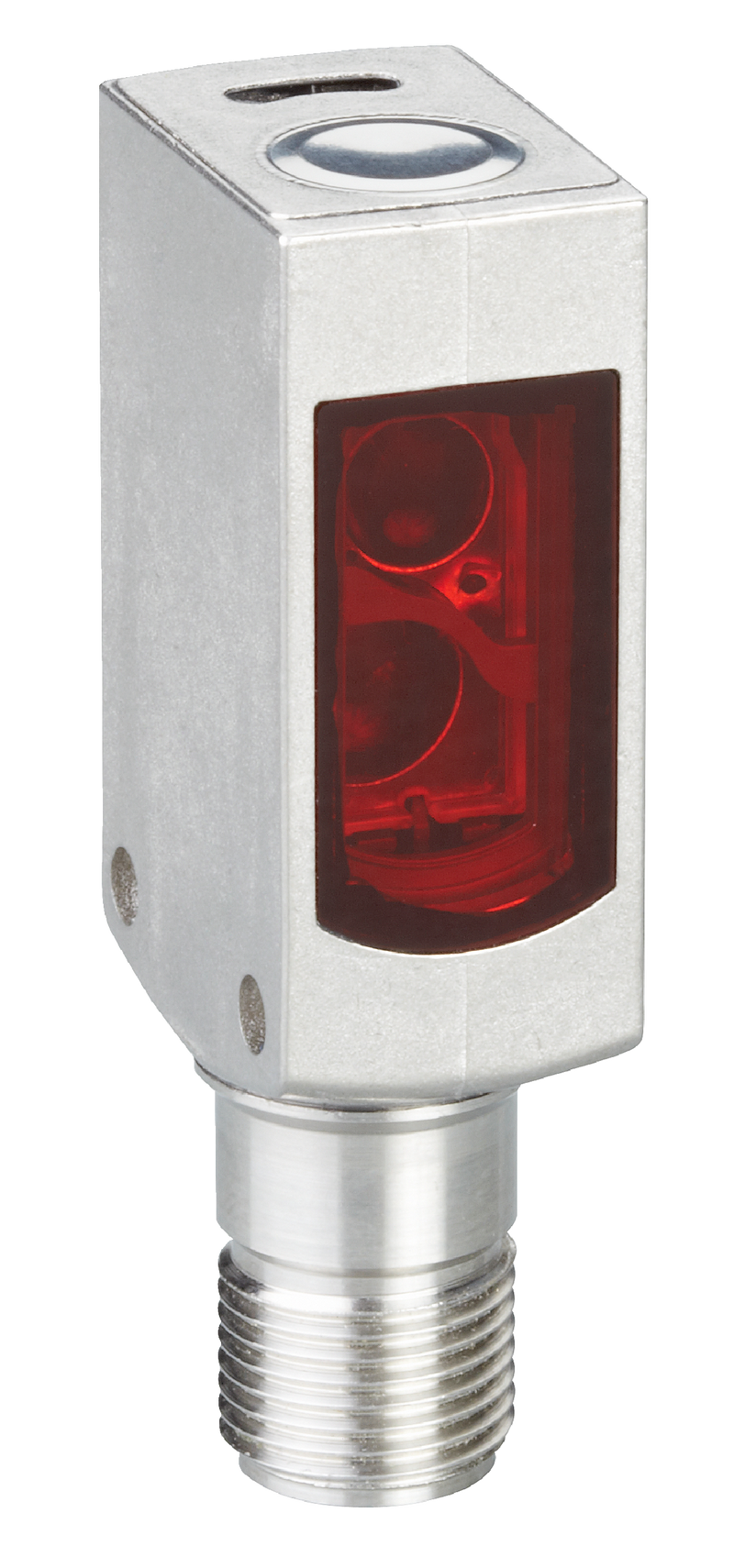 SICK WLG4S-3P2432V Fiber-optic photoelectric sensor