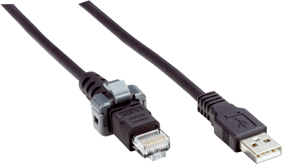 SICK 6045195 | Sensor & Transducer