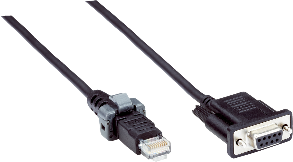 SICK 6045233 | Sensor & Transducer