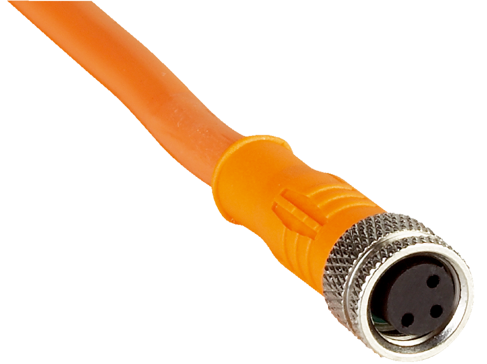 SICK 6022009 | Sensor & Transducer