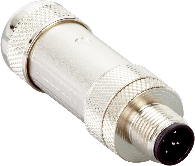 SICK STE-1205-GQ Safety sensor