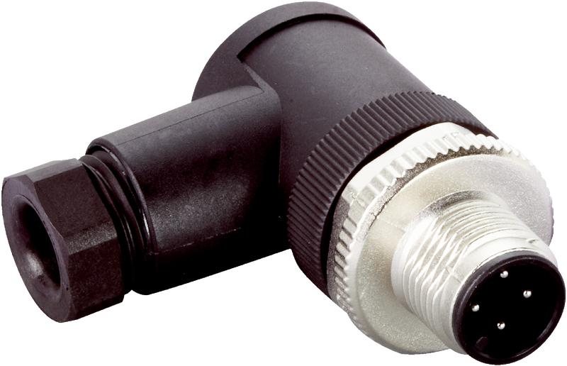 SICK STE-1204-W Safety sensor