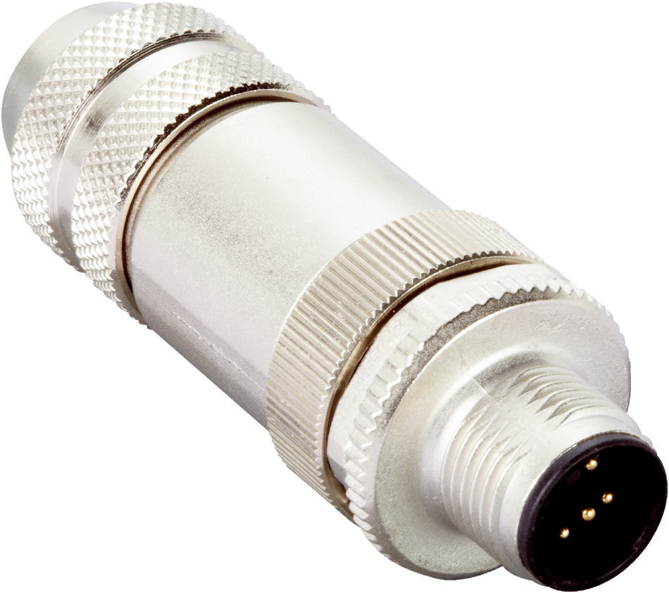 SICK 6048261 | Sensor & Transducer