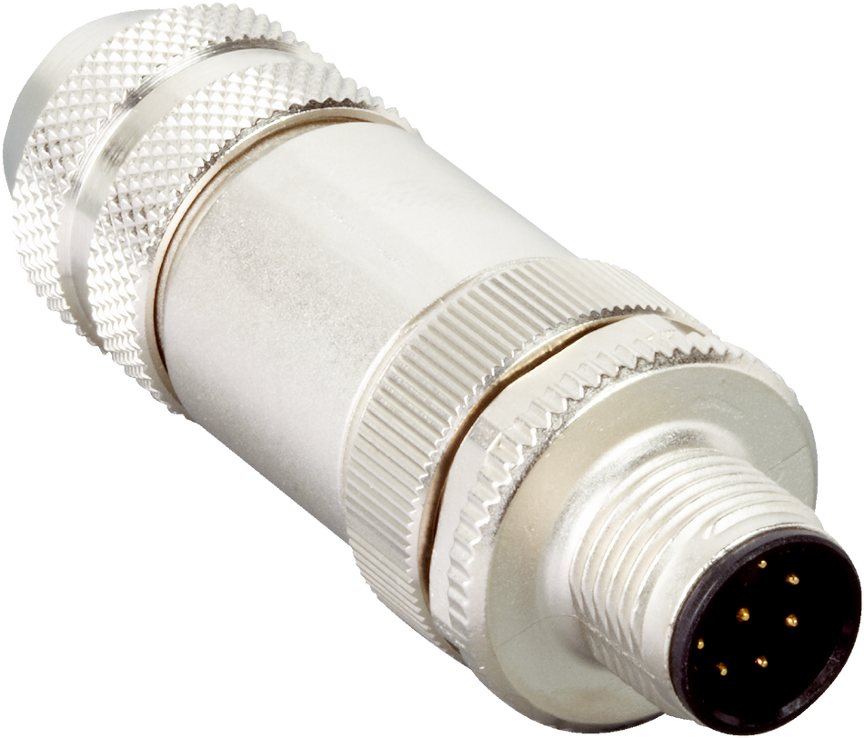 SICK 6028370 | Sensor & Transducer
