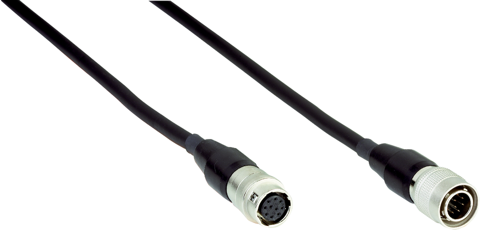 SICK 6028944 | Sensor & Transducer
