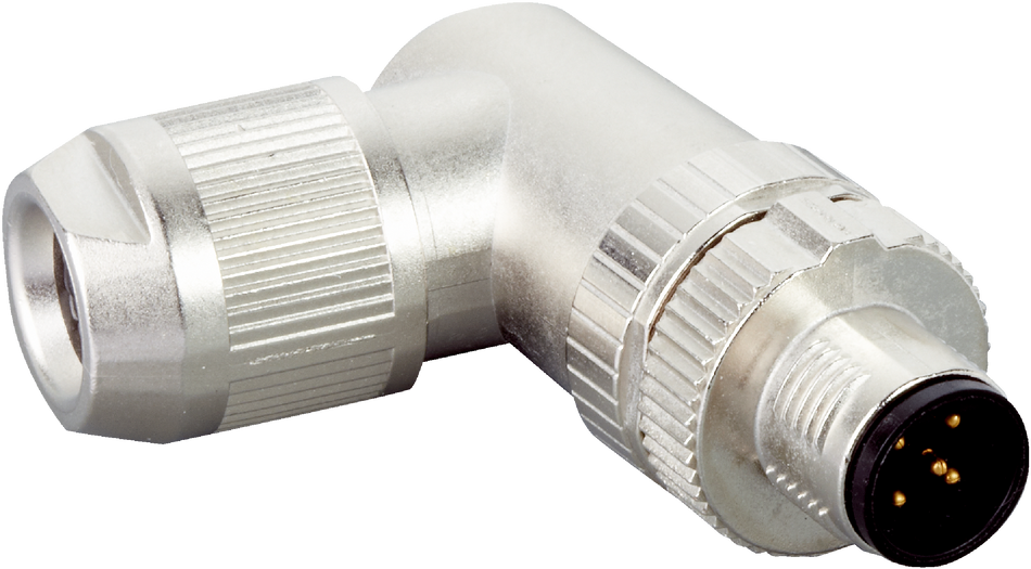 SICK 6041428 | Sensor & Transducer