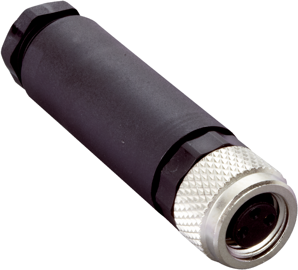 SICK 7902077 | Sensor & Transducer