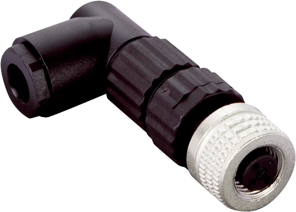 SICK 7902078 | Sensor & Transducer