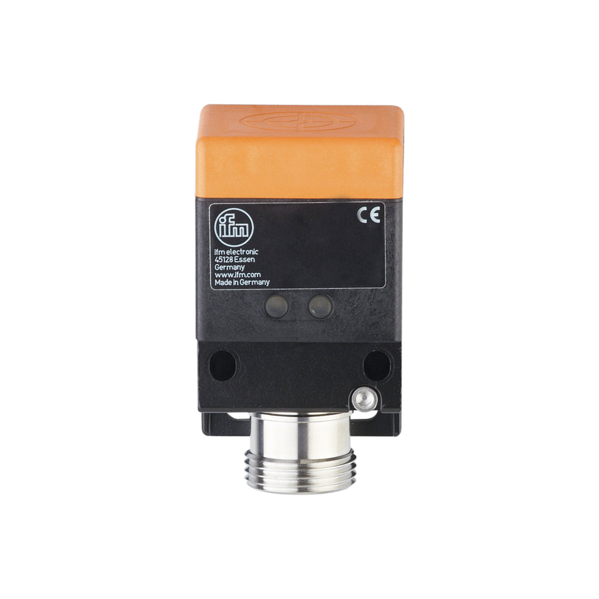 IFM IM0042
