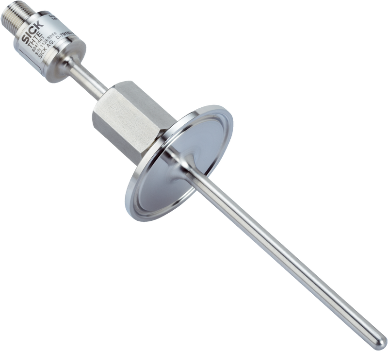 SICK THTE-1AAT12006MZ Temperature sensor