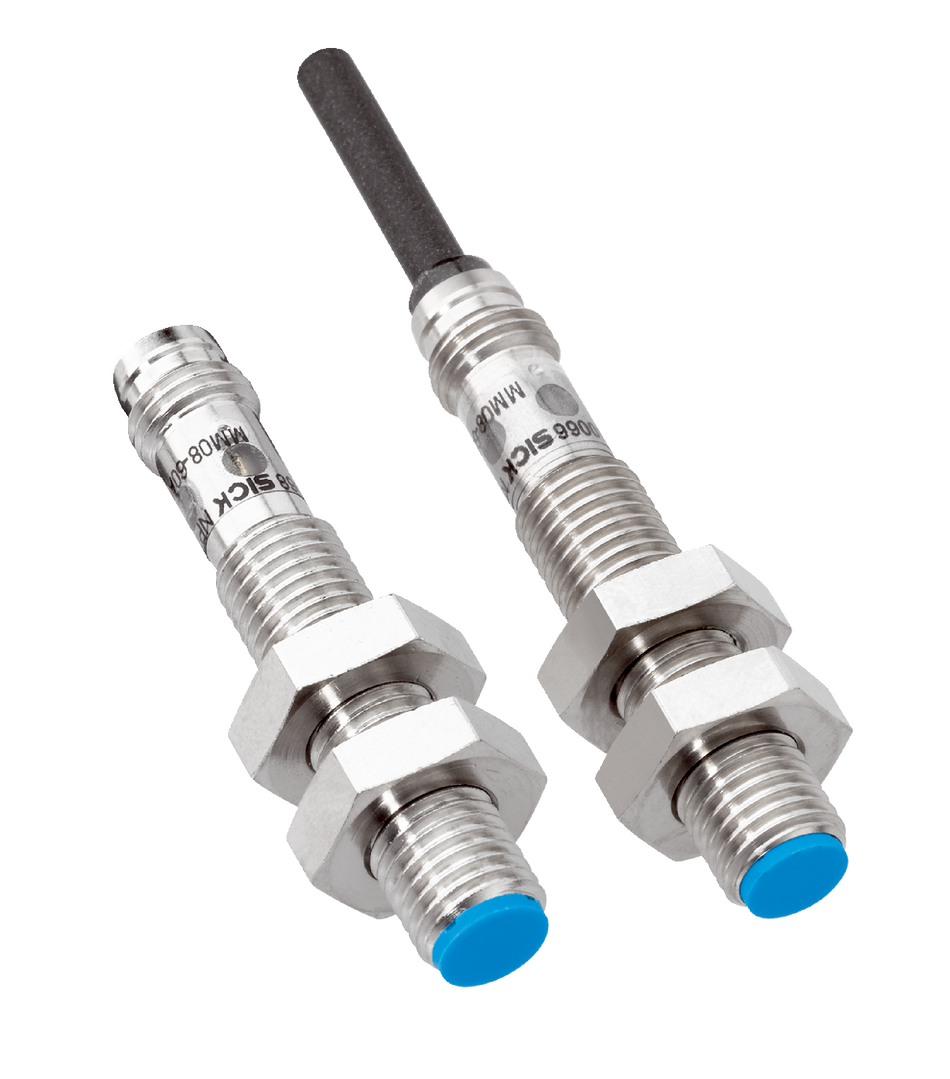 SICK 1040027 | Industrial Automation Component