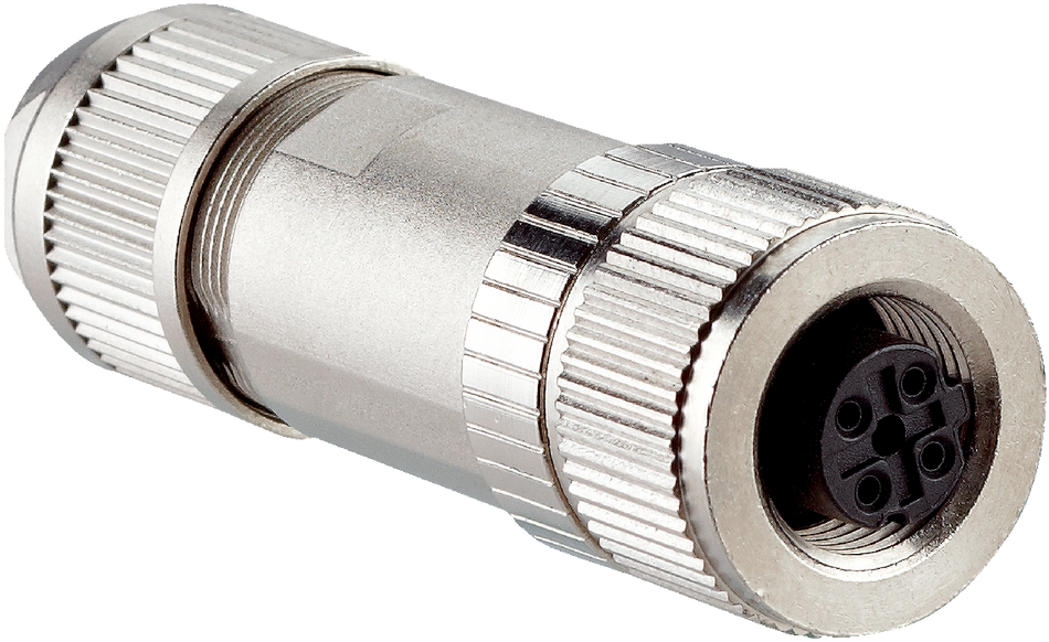 SICK 6048153 | Sensor & Transducer