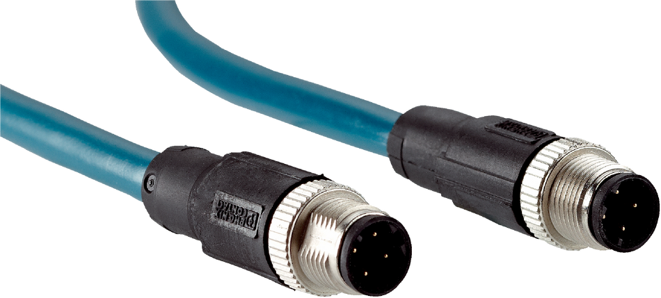SICK 6045277 | Sensor & Transducer