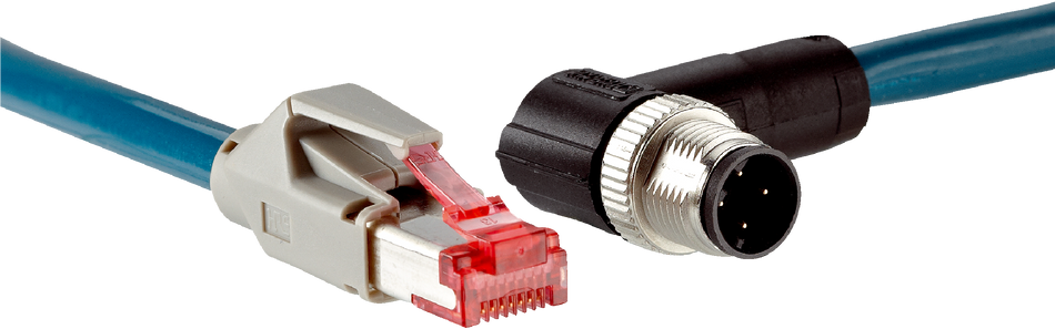 SICK 6047911 | Sensor & Transducer