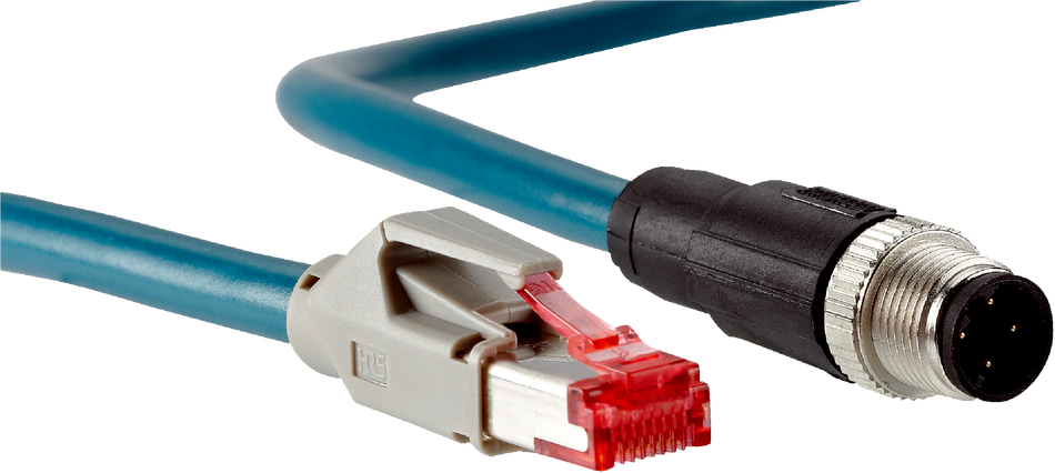 SICK 6063700 | Sensor & Transducer