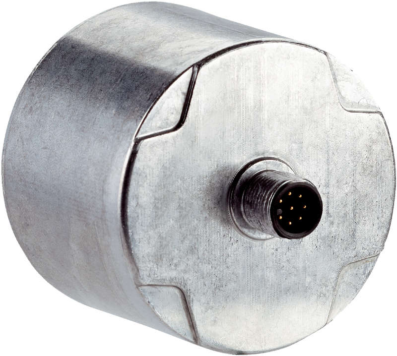 SICK DFS60B-S4CD05000 Incremental encoder