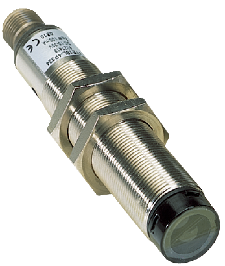 SICK 6027418 | Sensor & Transducer