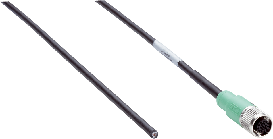 SICK 6048319 | Sensor & Transducer
