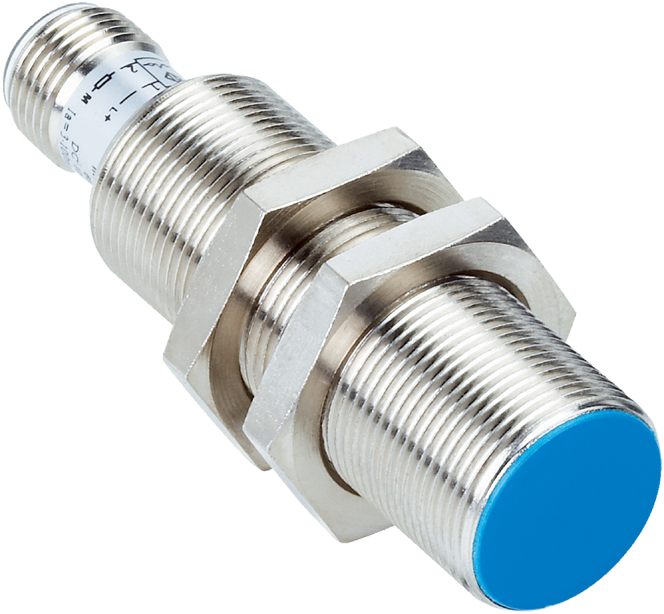 SICK 7900097 | Sensor & Transducer