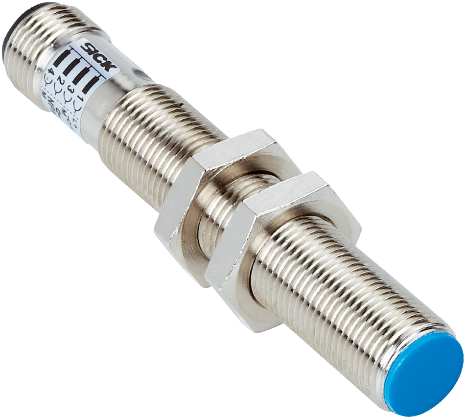 SICK 7900045 | Sensor & Transducer