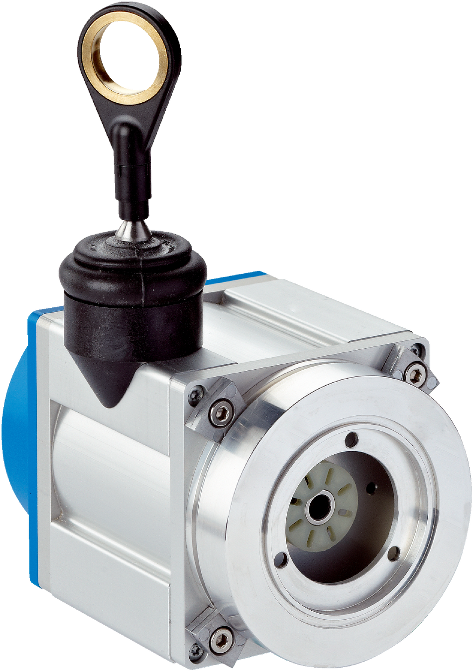 SICK 6028625 | Sensor & Transducer