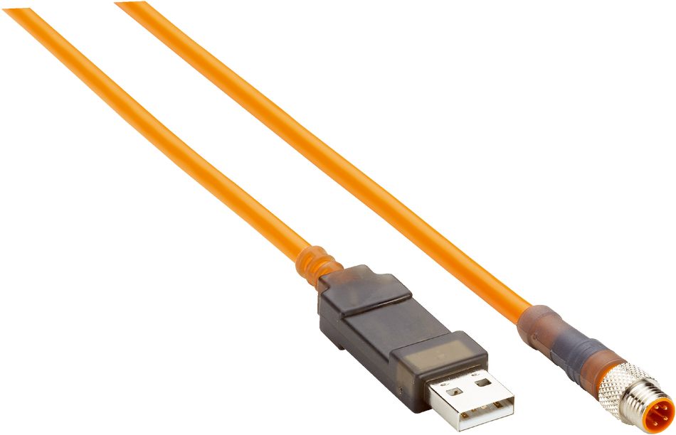 SICK 6034574 | Sensor & Transducer