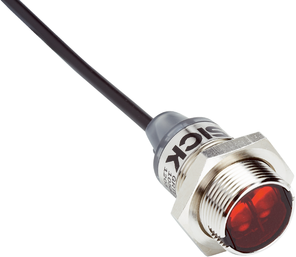 SICK 1076099 | Industrial Automation Component