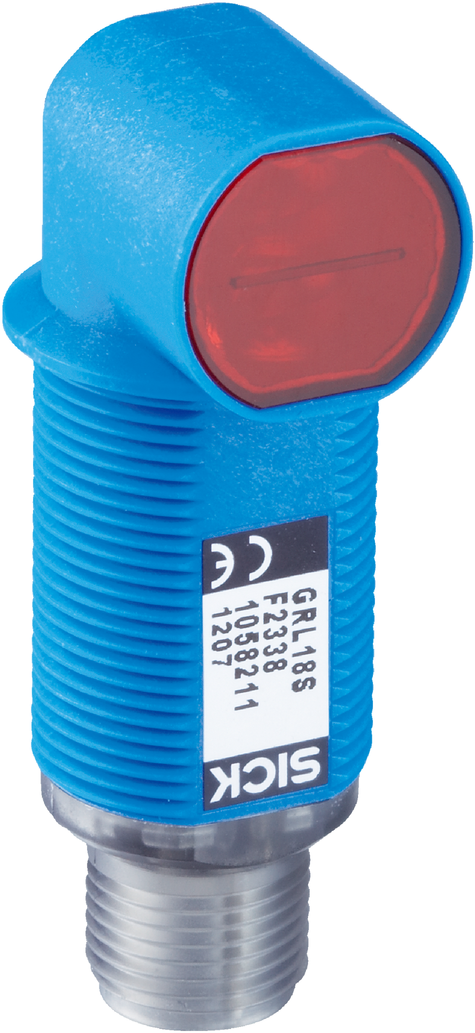 SICK 1059546 | Industrial Automation Component