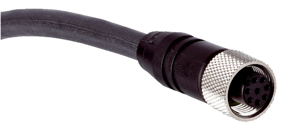 SICK 6032866 | Sensor & Transducer