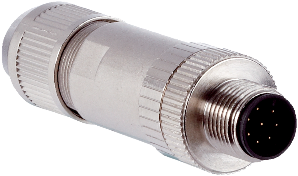 SICK 6044892 | Sensor & Transducer
