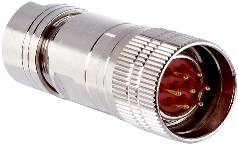 SICK STE-1507-G Safety sensor