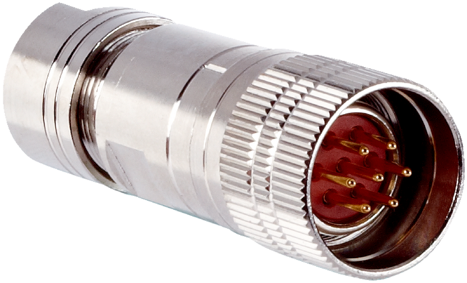 SICK 6027535 | Sensor & Transducer