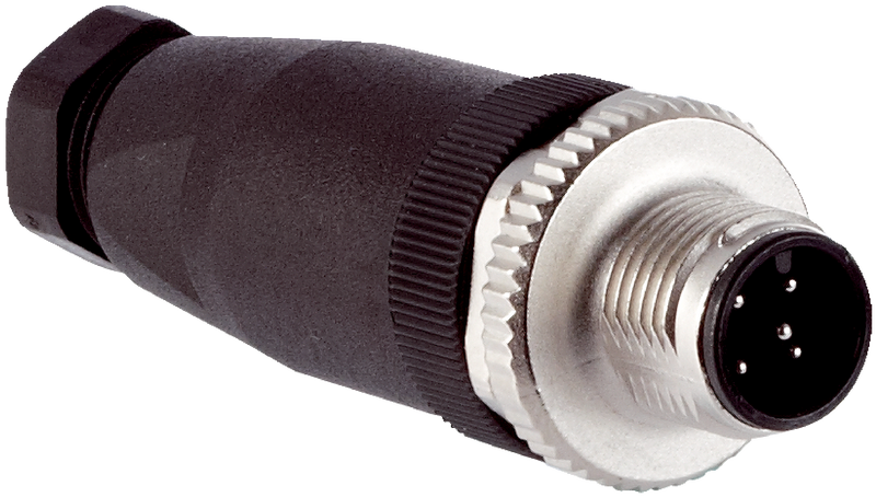SICK STE-1205-G Safety sensor