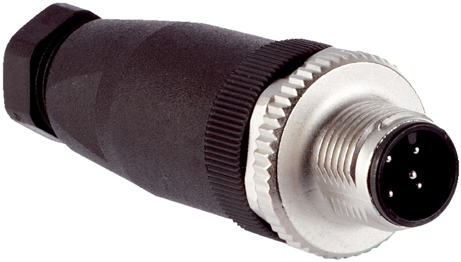 SICK 6022083 | Sensor & Transducer
