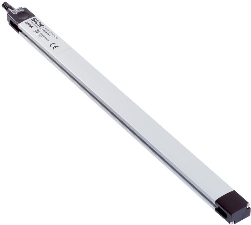 SICK MPA-251THTP0 Magnetic cylinder position sensor