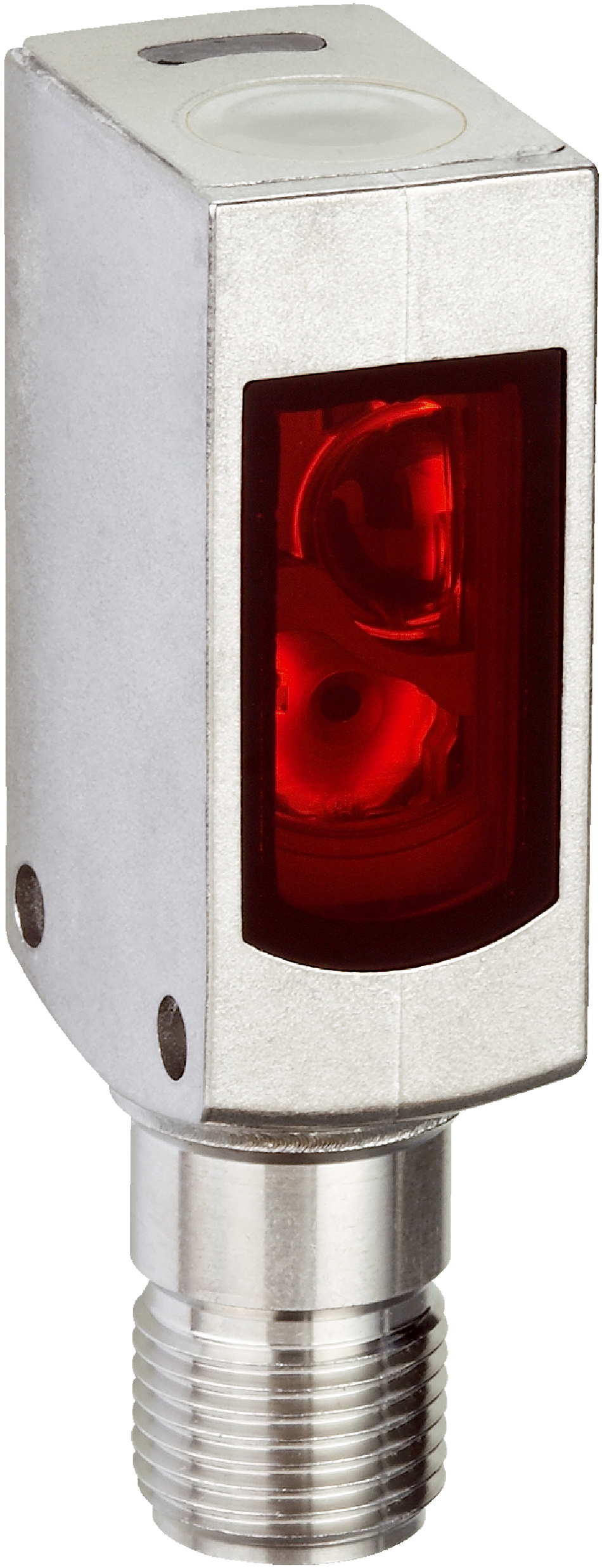 SICK 1046386 | Industrial Automation Component