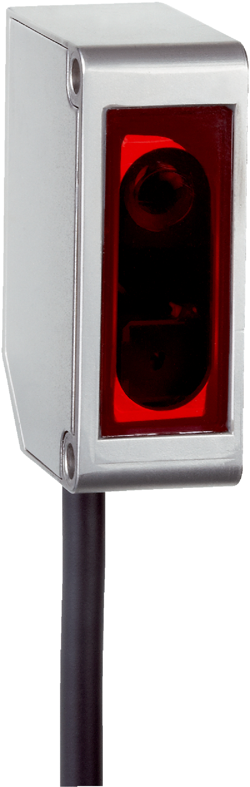 SICK OD1-B015H05I25 Laser displacement sensor