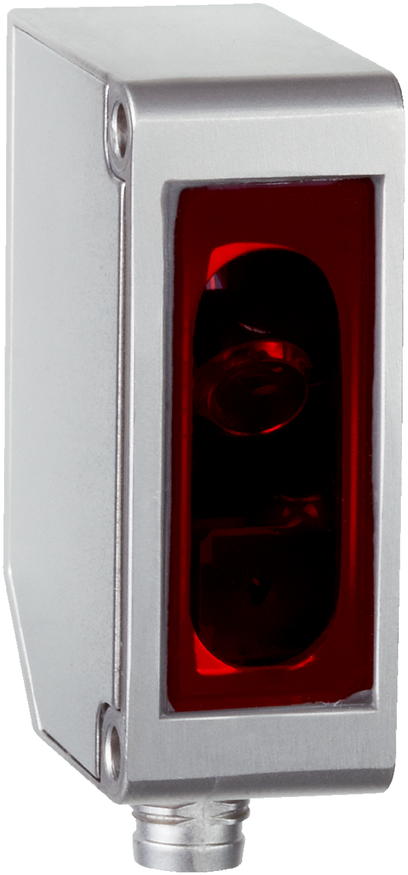 SICK OD1-B015H05U14 Laser displacement sensor