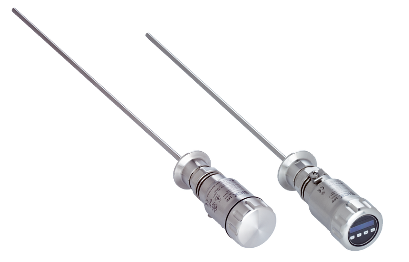 SICK LFP0500-G1NMB Level sensor TDR guided wave