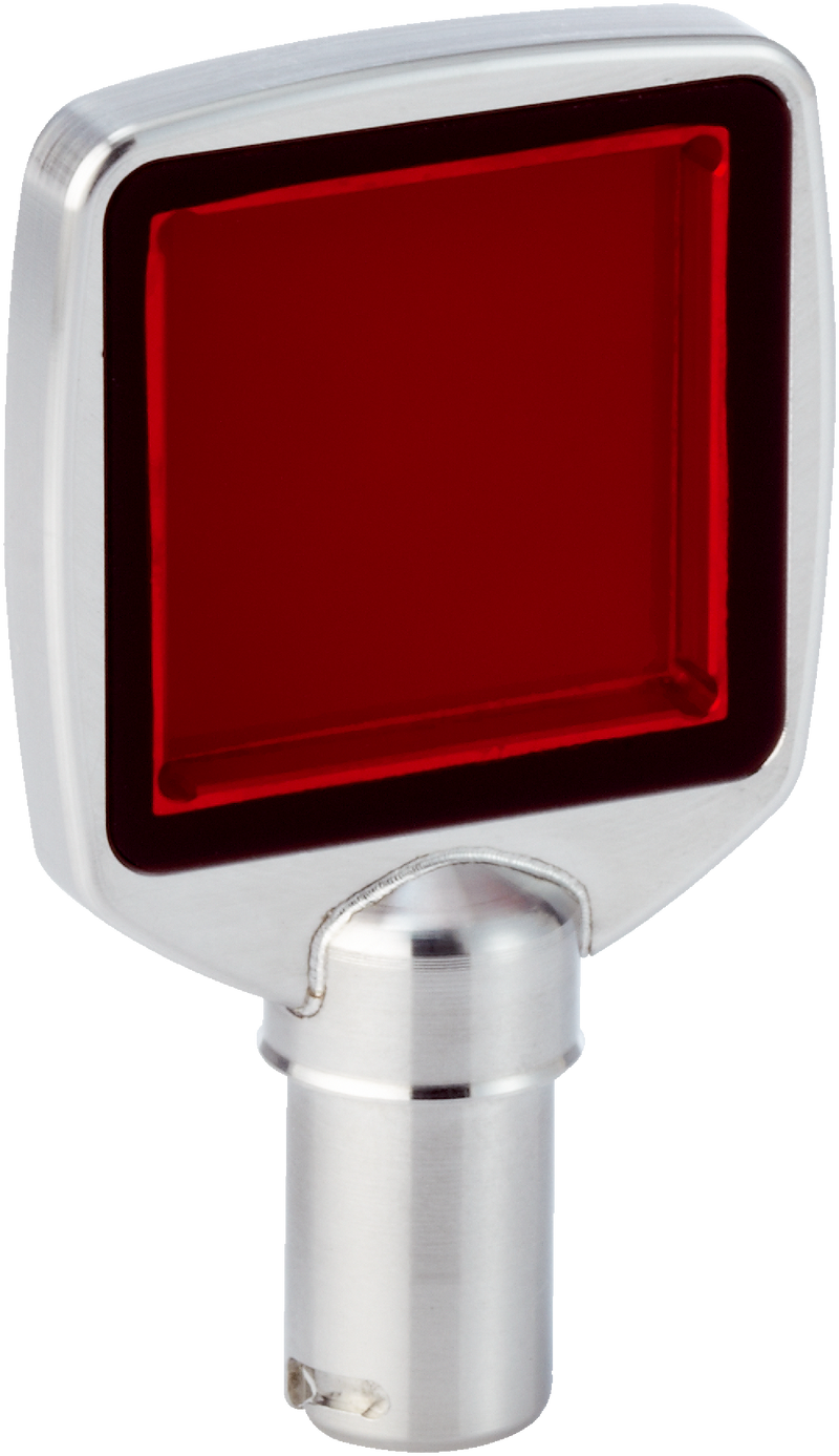 SICK PLH25-D12 Photoelectric light grid