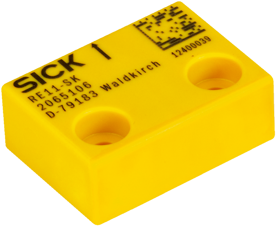 SICK 1062121 | Industrial Automation Component
