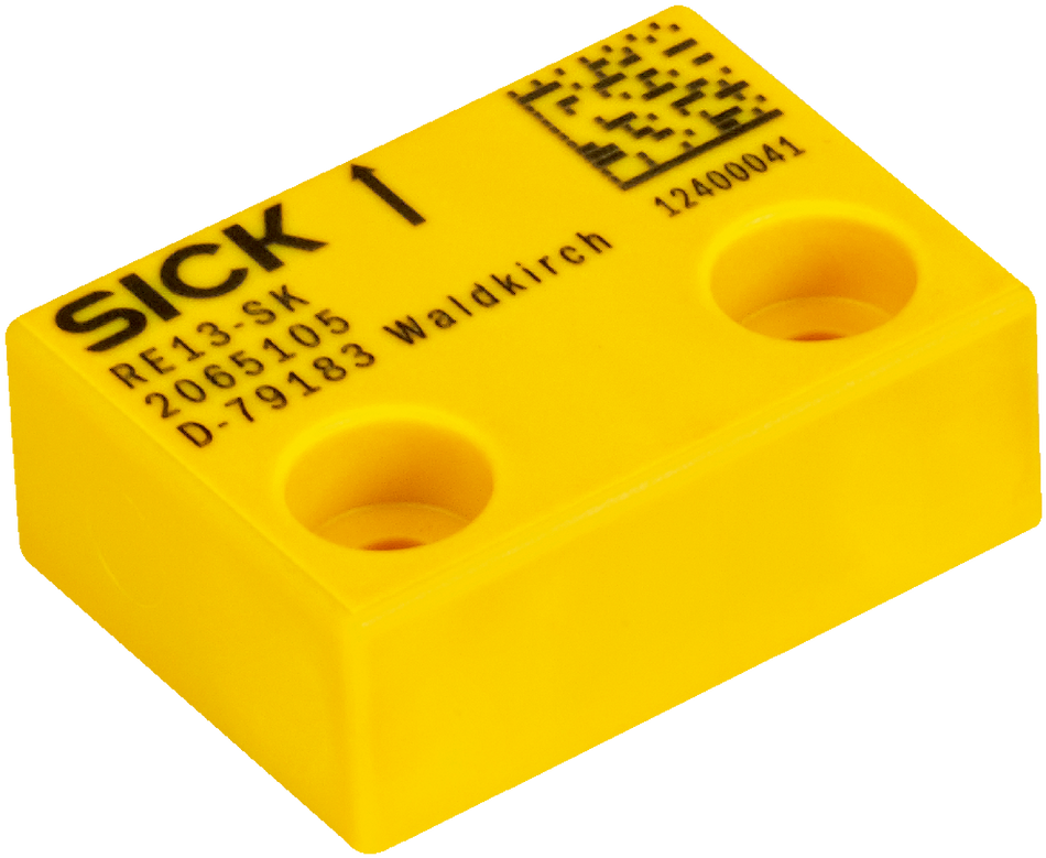 SICK 1060292 | Industrial Automation Component