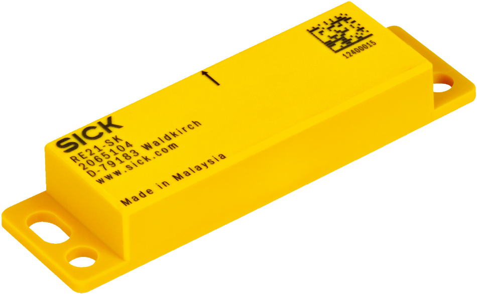 SICK 1060293 | Industrial Automation Component