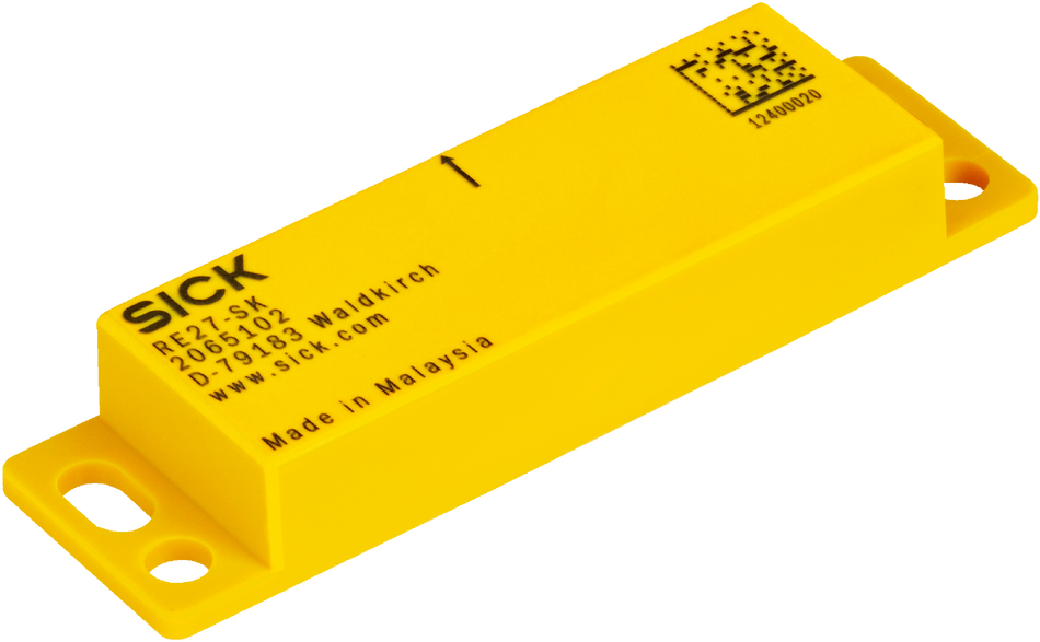 SICK 1060295 | Industrial Automation Component