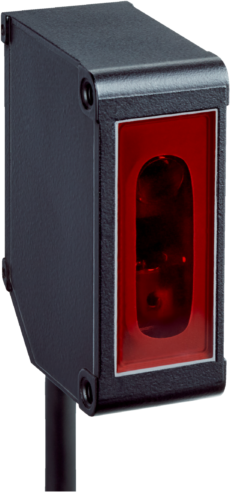 SICK OD1-B015C05I25 Laser displacement sensor